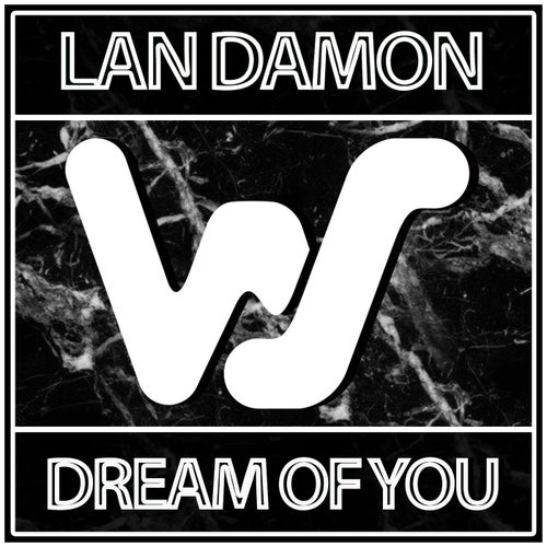 Lan Damon - Dream Of You [WS373]